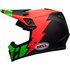 Bell moto MX-9 MIPS Motocross Helmet