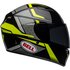 Bell Moto Шлем-интеграл Qualifier