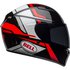 Bell Moto Qualifier full face helmet
