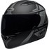 Bell moto Qualifier full face helmet