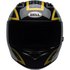 Bell moto Qualifier full face helmet