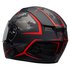 Bell moto Qualifier Full Face Helmet