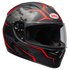 Bell moto Qualifier Full Face Helmet