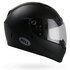 Bell moto Qualifier DLX full face helmet