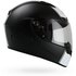 Bell moto Qualifier DLX full face helmet