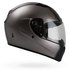 Bell Moto Шлем-интеграл Qualifier DLX