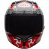 Bell moto Qualifier DLX MIPS full face helmet