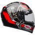 Bell Moto Qualifier DLX MIPS フルフェイスヘルメット