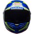 Bell moto Race Star full face helmet