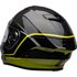 Bell moto Race Star Flex DLX full face helmet