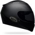 Bell Moto RS-2 full face helmet