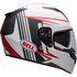 Bell moto RS-2 full face helmet