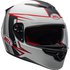 Bell moto RS-2 full face helmet