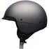 Bell moto Scout Air open face helmet