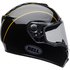 Bell moto SRT Full Face Helmet