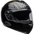 Bell moto SRT Full Face Helmet