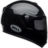 Bell Moto SRT Full Face Helmet