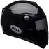 Bell Moto SRT モジュラーヘルメット