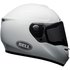 Bell Moto SRT fullface-hjelm