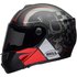 Bell moto SRT Modular Helmet