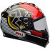 Bell Moto SRT Full Face Helm