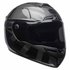 Bell Moto SRT Full Face Helmet