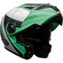 Bell moto SRT Modular Helmet