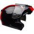 Bell moto SRT Modularer Helm