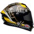 Bell Capacete Integral Star DLX MIPS