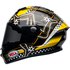 Bell Capacete Integral Star DLX MIPS