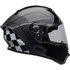 Bell moto Star DLX MIPS full face helmet