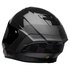 Bell Moto Шлем-интеграл Star DLX MIPS