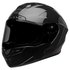 Bell Star DLX MIPS Full Face Helmet
