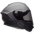 Bell Moto Star DLX MIPS full face helmet