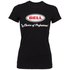 Bell moto Choice Of Pros short sleeve T-shirt