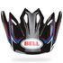 Bell Moto-9 Flex/Moto-9 MIPS