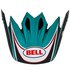 bell-moto-visera-mx-9-mips-visor