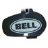 Bell moto Tapa Qualifier DLX Communication Port Cover