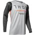 Thor Prime Pro Trend Lange Mouwen T-Shirt
