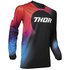 Thor Pulse Glow Langarm T-Shirt