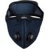 Broyx Sport Alfa С фильтрующей маской для лица