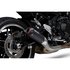 Scorpion exhausts Silenciador Red Power Slip On Ceramic Z900RS 18-20