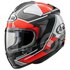 Arai Chaser-X 풀페이스 헬멧