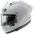 Arai RX-7V Racing full face helmet