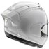 Arai RX-7V Racing full face helmet