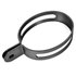 Scorpion exhausts Factory Oval Slip On Silencer Strap