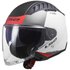 ls2-of600-copter-open-face-helmet