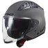 ls2-of600-copter-open-face-helmet