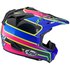 Arai MX-V Motocross Helm