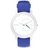 Withings Move Умные часы